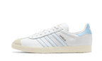 Adidas Gazelle Argentina - Exclufy
