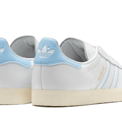 Adidas Gazelle Argentina - Exclufy