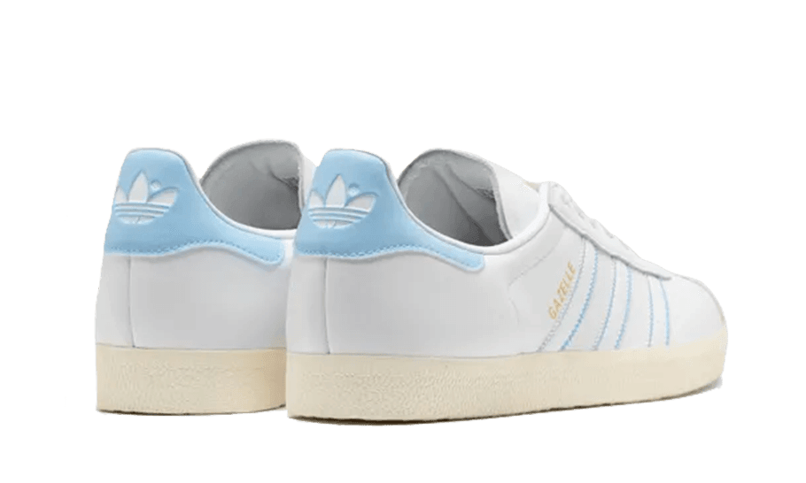 Adidas Gazelle Argentina - Exclufy