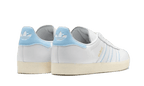 Adidas Gazelle Argentina - Exclufy