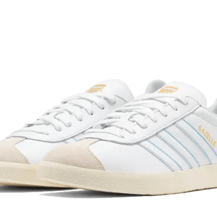 Adidas Gazelle Argentina - Exclufy