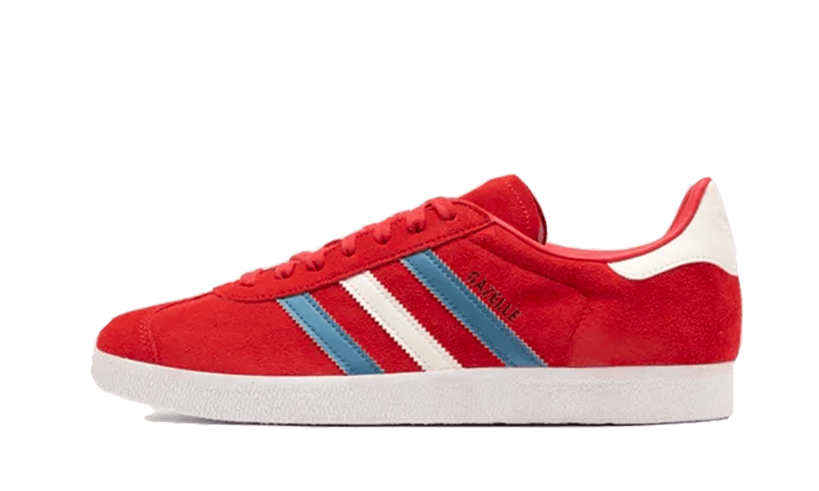 Adidas Gazelle Chile - Exclufy