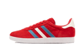 Adidas Gazelle Chile - Exclufy