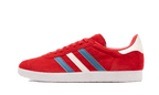 Adidas Gazelle Chile - Exclufy