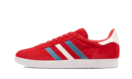 Adidas Gazelle Chile - Exclufy