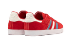 Adidas Gazelle Chile - Exclufy