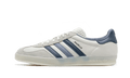 Adidas Gazelle Indoor Preloved Lilac - Exclufy