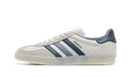 Adidas Gazelle Indoor Preloved Lilac - Exclufy