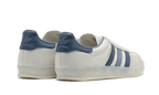 Adidas Gazelle Indoor Preloved Lilac - Exclufy