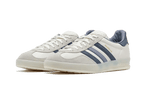 Adidas Gazelle Indoor Preloved Lilac - Exclufy