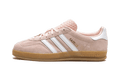 Adidas Gazelle Indoor Sandy Pink - Exclufy