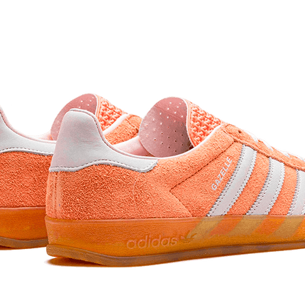 Adidas Gazelle Indoor Wonder Clay - Exclufy