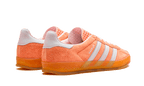 Adidas Gazelle Indoor Wonder Clay - Exclufy