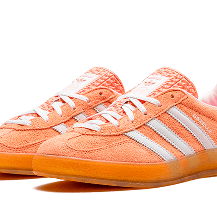 Adidas Gazelle Indoor Wonder Clay - Exclufy