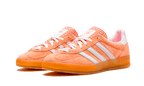 Adidas Gazelle Indoor Wonder Clay - Exclufy