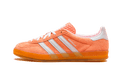 Adidas Gazelle Indoor Wonder Clay - Exclufy