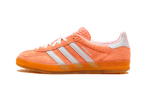 Adidas Gazelle Indoor Wonder Clay - Exclufy