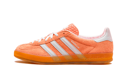 Adidas Gazelle Indoor Wonder Clay - Exclufy