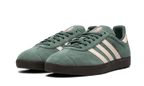 Adidas Gazelle Mexico - Exclufy