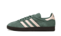 Adidas Gazelle Mexico - Exclufy