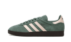 Adidas Gazelle Mexico - Exclufy