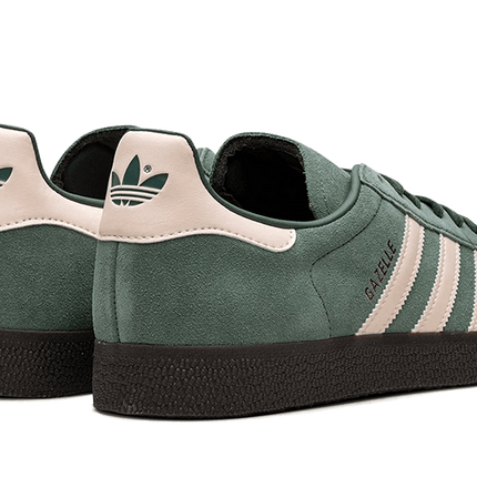 Adidas Gazelle Mexico - Exclufy