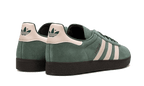 Adidas Gazelle Mexico - Exclufy