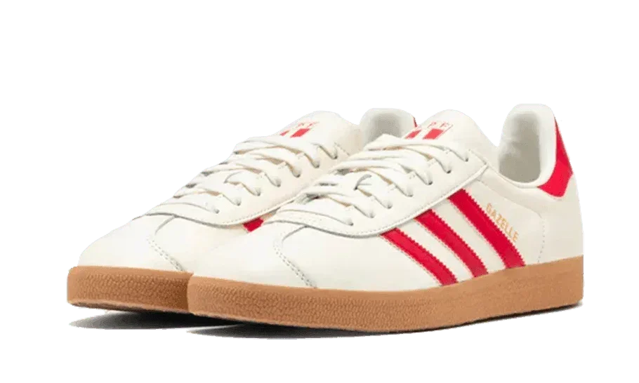 Adidas Gazelle Peru - Exclufy