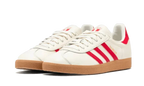 Adidas Gazelle Peru - Exclufy