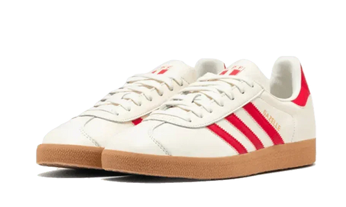 Adidas Gazelle Peru - Exclufy