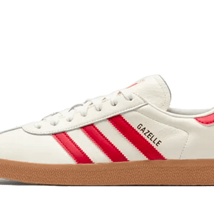 Adidas Gazelle Peru