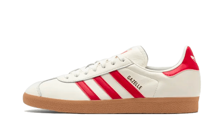 Adidas Gazelle Peru