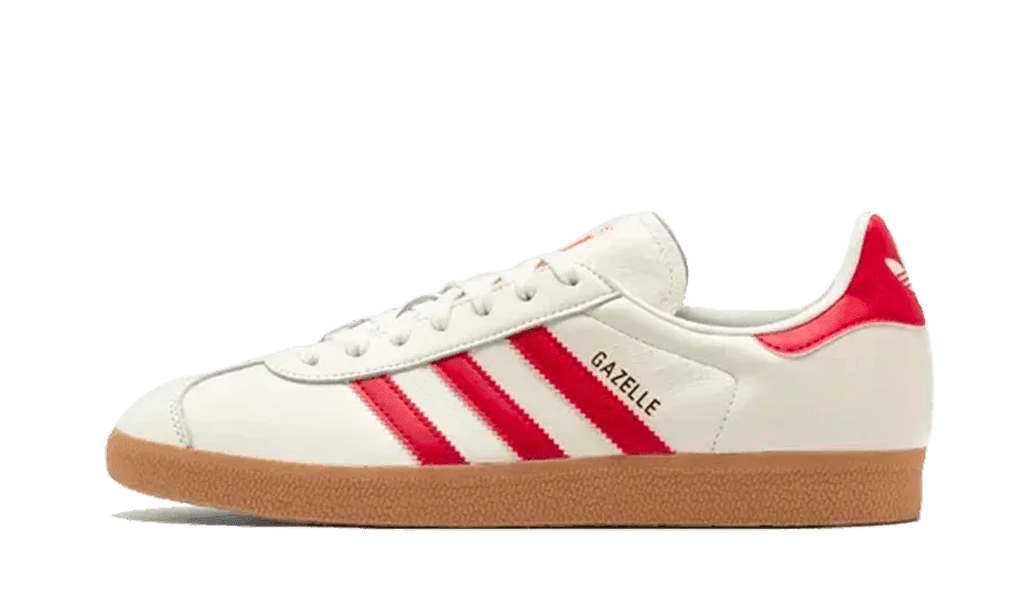 Adidas Gazelle Peru - Exclufy