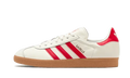 Adidas Gazelle Peru - Exclufy