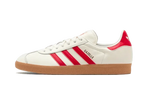 Adidas Gazelle Peru - Exclufy