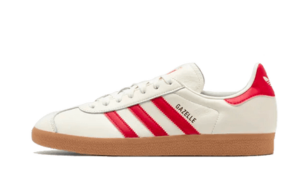 Adidas Gazelle Peru