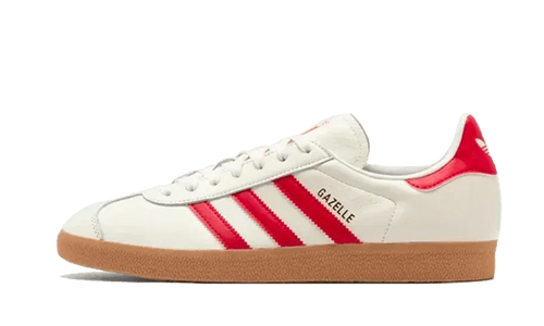 Adidas Gazelle Peru - Exclufy
