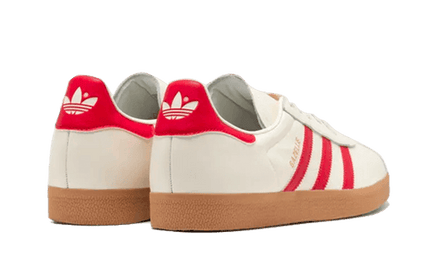 Adidas Gazelle Peru