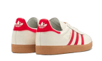 Adidas Gazelle Peru - Exclufy