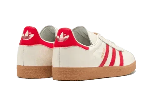 Adidas Gazelle Peru - Exclufy