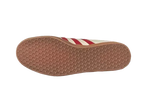 Adidas Gazelle Peru - Exclufy
