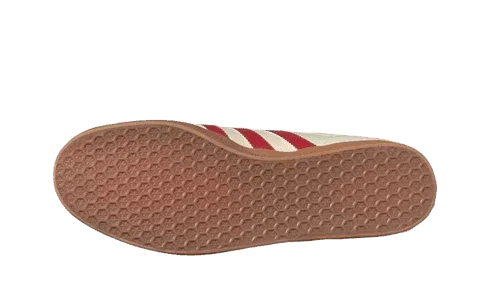 Adidas Gazelle Peru - Exclufy