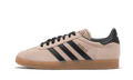 Adidas Gazelle Wonder Taupe Night Indigo - Exclufy