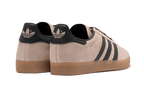 Adidas Gazelle Wonder Taupe Night Indigo - Exclufy