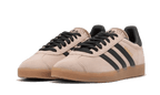 Adidas Gazelle Wonder Taupe Night Indigo - Exclufy