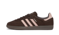 Adidas Handball Spezial Aurora Coffee Sandy Pink