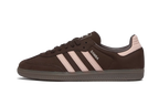 Adidas Handball Spezial Aurora Coffee Sandy Pink