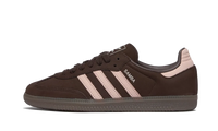 Adidas Handball Spezial Aurora Coffee Sandy Pink