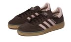 Adidas Handball Spezial Aurora Coffee Sandy Pink