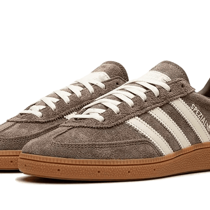 Adidas Handball Spezial Earth Strata - Exclufy